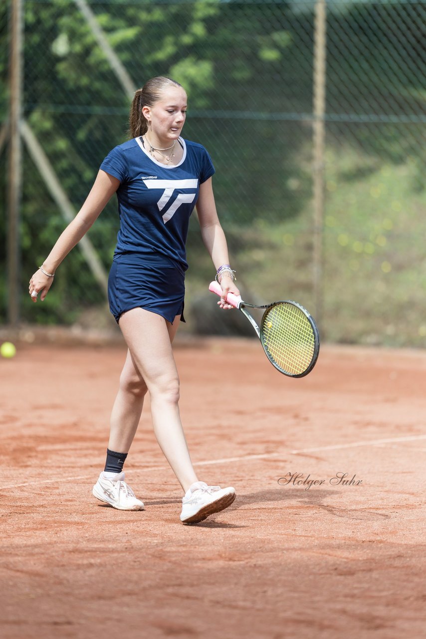 Bild 307 - Autohaus Harmstorf Cup